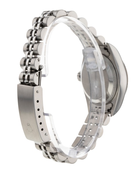 Rolex Datejust Lady 79174